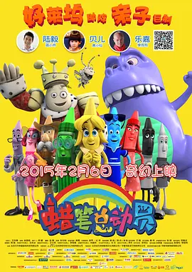 最新国产v亚洲v欧美v专区